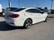 2018 BMW 4 Series xDrive