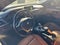 2018 BMW 4 Series xDrive
