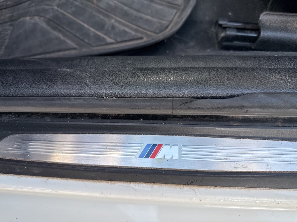 2019 BMW 4 Series xDrive