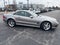 2005 Mercedes-Benz SL-Class SL 500