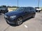2019 Mercedes-Benz GLC 4MATIC®