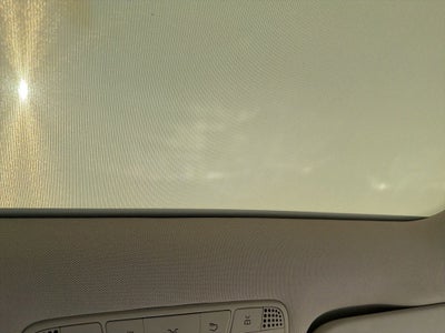 2019 Mercedes-Benz GLC 4MATIC®