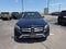2019 Mercedes-Benz GLC 4MATIC®