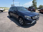 2019 Mercedes-Benz GLC 4MATIC®