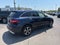 2019 Mercedes-Benz GLC 4MATIC®