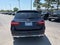 2019 Mercedes-Benz GLC 4MATIC®