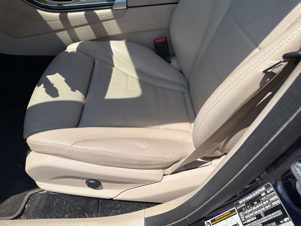 2019 Mercedes-Benz GLC 4MATIC®