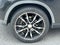 2015 Mercedes-Benz GLA GLA 250