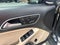 2015 Mercedes-Benz GLA GLA 250