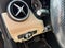 2015 Mercedes-Benz GLA GLA 250