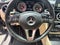 2015 Mercedes-Benz GLA GLA 250