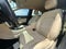 2015 Mercedes-Benz GLA GLA 250