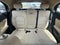 2015 Mercedes-Benz GLA GLA 250
