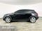 2019 Mercedes-Benz GLA 4MATIC®