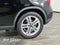 2019 Mercedes-Benz GLA 4MATIC®