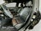 2019 Mercedes-Benz GLA 4MATIC®