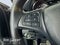 2019 Mercedes-Benz GLA 4MATIC®