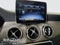 2019 Mercedes-Benz GLA 4MATIC®