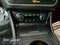 2019 Mercedes-Benz GLA 4MATIC®