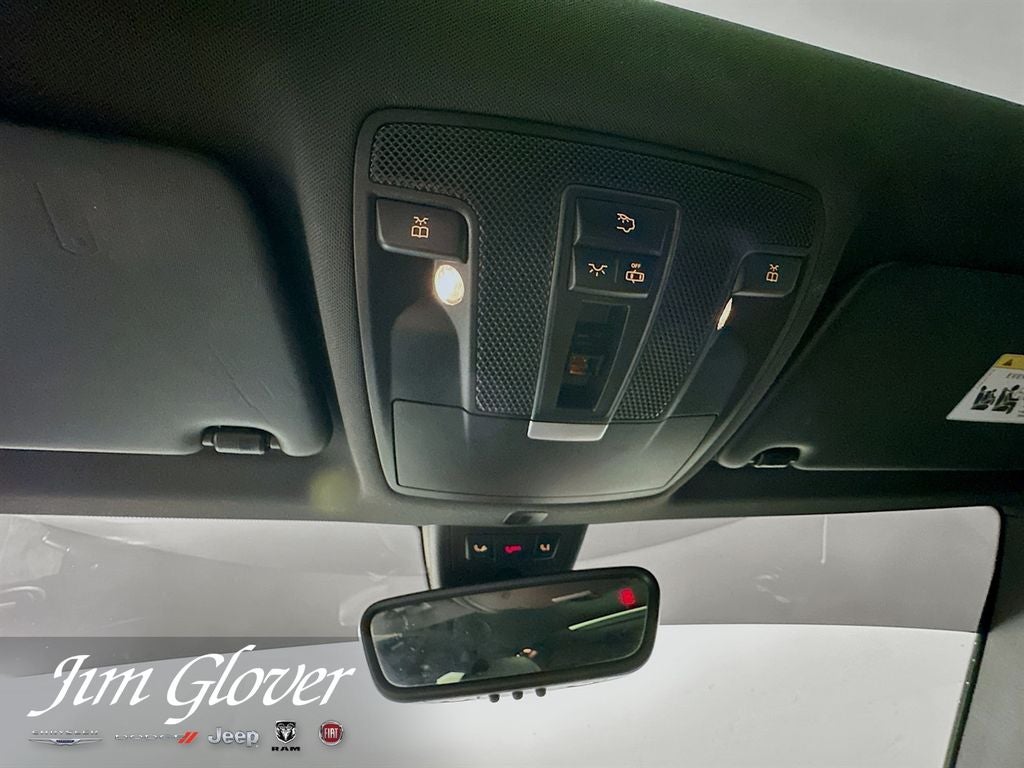 2019 Mercedes-Benz GLA 4MATIC®