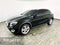 2019 Mercedes-Benz GLA 4MATIC®