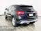 2019 Mercedes-Benz GLA 4MATIC®