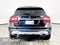 2019 Mercedes-Benz GLA 4MATIC®