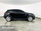 2019 Mercedes-Benz GLA 4MATIC®