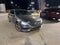 2016 Mercedes-Benz E-Class E 350 Sport
