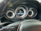 2016 Mercedes-Benz E-Class E 350 Sport