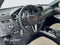 2016 Mercedes-Benz E-Class E 350 Sport