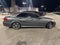 2016 Mercedes-Benz E-Class E 350 Sport