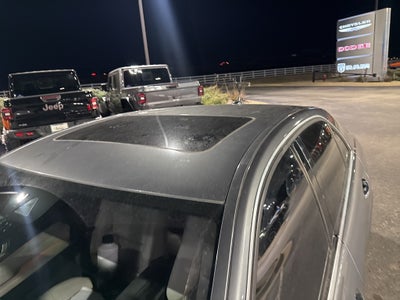 2016 Mercedes-Benz E-Class E 350 Sport