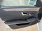 2014 Mercedes-Benz E-Class E 350 4MATIC®