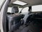2014 Mercedes-Benz E-Class E 350 4MATIC®