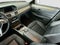 2014 Mercedes-Benz E-Class E 350 4MATIC®