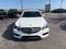 2014 Mercedes-Benz E-Class E 350 4MATIC®