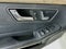 2014 Mercedes-Benz E-Class E 350 4MATIC®