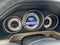 2014 Mercedes-Benz E-Class E 350 4MATIC®