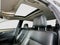 2014 Mercedes-Benz E-Class E 350 4MATIC®