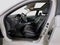 2014 Mercedes-Benz E-Class E 350 4MATIC®