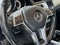 2014 Mercedes-Benz E-Class E 350 4MATIC®