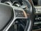 2014 Mercedes-Benz E-Class E 350 4MATIC®