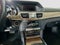 2014 Mercedes-Benz E-Class E 350 4MATIC®