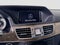 2014 Mercedes-Benz E-Class E 350 4MATIC®