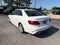2014 Mercedes-Benz E-Class E 350 4MATIC®