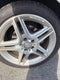 2014 Mercedes-Benz E-Class E 350 4MATIC®