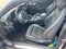 2019 Mercedes-Benz C-Class 4MATIC®