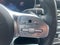 2019 Mercedes-Benz C-Class 4MATIC®