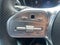 2019 Mercedes-Benz C-Class 4MATIC®